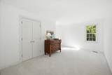 35 Lancaster County Rd - Photo 18