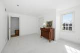 35 Lancaster County Rd - Photo 19