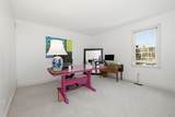 35 Lancaster County Rd - Photo 21