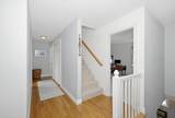 35 Lancaster County Rd - Photo 22