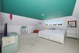 35 Lancaster County Rd - Photo 23
