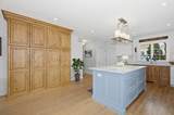 35 Lancaster County Rd - Photo 7
