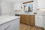 35 Lancaster County Rd - Photo 8