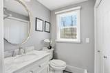 102 County St - Photo 10