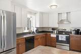102 County St - Photo 11
