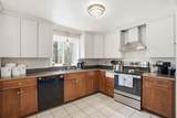 102 County St - Photo 12