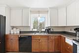 102 County St - Photo 13