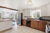 102 County St - Photo 14