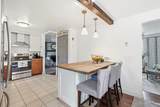 102 County St - Photo 15