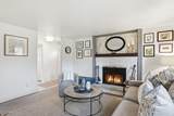 102 County St - Photo 8