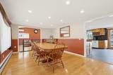 49 Brown St - Photo 10
