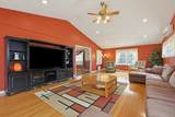 49 Brown St - Photo 11