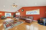 49 Brown St - Photo 12