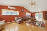 49 Brown St - Photo 13