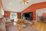 49 Brown St - Photo 14