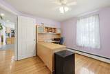 49 Brown St - Photo 15