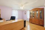 49 Brown St - Photo 16