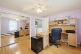 49 Brown St - Photo 17