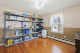 49 Brown St - Photo 18