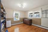 49 Brown St - Photo 19