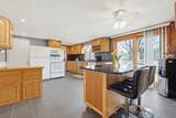 49 Brown St - Photo 2