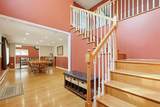 49 Brown St - Photo 20