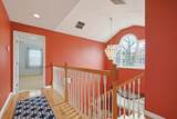 49 Brown St - Photo 21