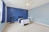 49 Brown St - Photo 22