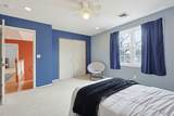 49 Brown St - Photo 23