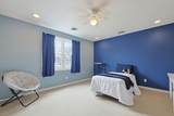 49 Brown St - Photo 24