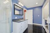49 Brown St - Photo 25