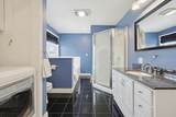49 Brown St - Photo 26