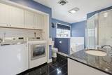 49 Brown St - Photo 27