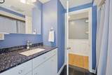 49 Brown St - Photo 28
