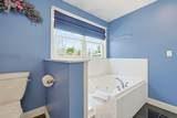 49 Brown St - Photo 29
