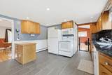 49 Brown St - Photo 3