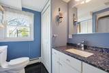 49 Brown St - Photo 30