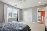 49 Brown St - Photo 31