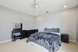 49 Brown St - Photo 32