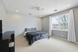 49 Brown St - Photo 33