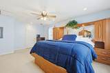 49 Brown St - Photo 34