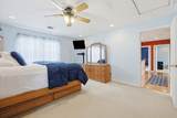 49 Brown St - Photo 35