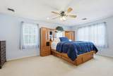 49 Brown St - Photo 36