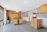 49 Brown St - Photo 5