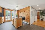 49 Brown St - Photo 6