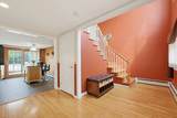 49 Brown St - Photo 7