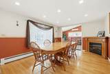 49 Brown St - Photo 8