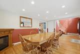 49 Brown St - Photo 9