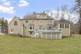 58 Buttrick Ln - Photo 38