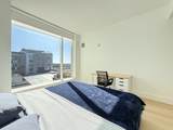 380 Harrison Ave - Photo 10
